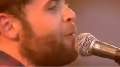 Passenger - Let Her Go