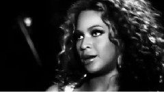 Beyonce - Beyonce 最'阴'的时刻