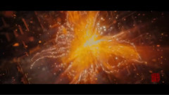 乔振宇,刘诗诗 - [乔振宇x刘诗诗]