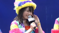 AKB48 - 15周年の夏,AKB48グループ参戦!やり過ぎ!サマー