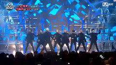 Monster & 一位安可