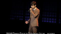 沈昌珉 - 跟随记忆