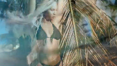 Beyonce - Beyonce Is HOT