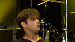 杰克逊犯罪高手模仿