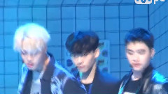 Lucky One正确的打开方式