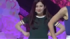 在路上(On The Road)