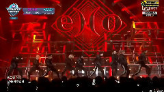 Monster & 一位受赏 & 安可