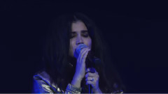 Hillsong Young & Free - Never Alone