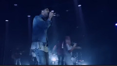 Hillsong Young & Free - Only Wanna Sing