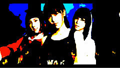 SNSD Girls Generation