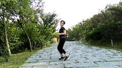 音悦stage - Good Luck