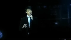 Home/ Let Me Go Home