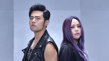 周杰伦,张惠妹 - 周杰伦 & aMEI - 不该
