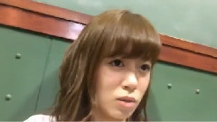 AKB48 - 48_Miyabi_Iino (14時59分15秒)