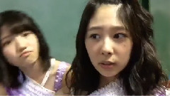 AKB48 - 48_Ayaka_Okada (16時37分12秒)