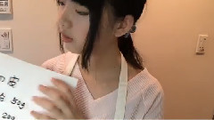 AKB48 - 48 Chia-Ling Ma (14時18分39秒)
