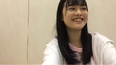 AKB48 - 48 AOI MOTOMURA (20時27分40秒)