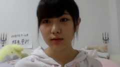 AKB48 - 48 Aeri Yokoshima (16時01分02秒)