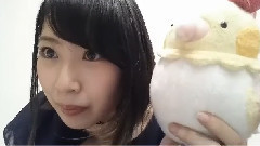 AKB48 - 48 AKANE TAKAYANAGI (22時29分53秒)