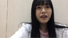 AKB48 - 48 AOI MOTOMURA (21時03分30秒)