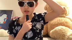 AKB48 - 48 YUI KOJINA (22時32分23秒)