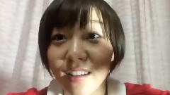 AKB48 - 48 AKARI SUDA(20日21時03分07秒)