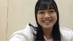 AKB48 - 48 AOI MOTOMURA(21時12分11秒)