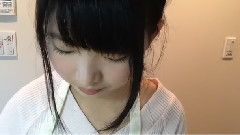 AKB48 - 48 Chia-Ling Ma (14時20分18秒)