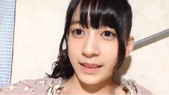 AKB48 - 48 Yukari Sasaki(21時28分11秒)