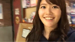 AKB48 - 48_Haruka_Komiyama(20時16分00秒)