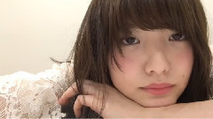 AKB48 - 48 KANON KIMOTO (19時53分44秒)