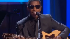 Signed&Sealed&Delivered&I'm Yours