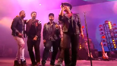 Bruno Mars - Just The Way You Are