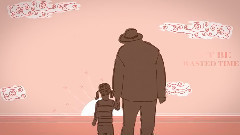 Tim McGraw - Humble And Kind