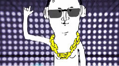 比空调凉爽的歌曲