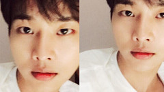 花美男Bromance N&李源根.EP3