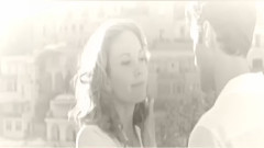 Yesterday No Other Love Orchestral