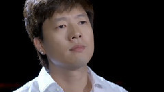 电视剧<情谜睡美人>依姗表示为时已晚