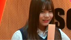 GFriend - Tuliip Korea 更新GFriend相关