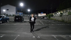 Lucky One 舞蹈模仿