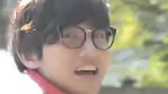 沈昌珉 - 2013 沈昌珉杂志拍摄花絮 THE CELEBRITY