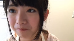 AKB48 - 48_Chia-Ling_Ma (14時37分13秒)