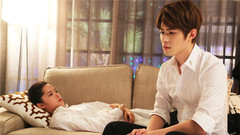 林采欣 - 一秒时光