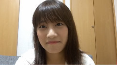 AKB48 - 48_MAKIKO_SAITO(20時06分14秒)