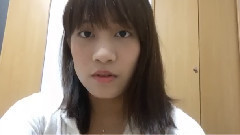 AKB48 - 48_MAKIKO_SAITO(20時09分30秒)