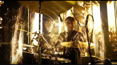 Imagine Dragons - Gold