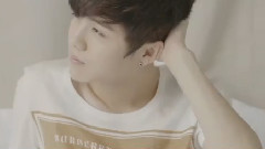 小鹿教你谈恋爱