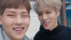 EP.17 THE CLAN PART.1 LOST JACKET