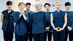 All in 舞蹈封面大赛