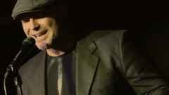 Come Stai (Radio Edit Version)